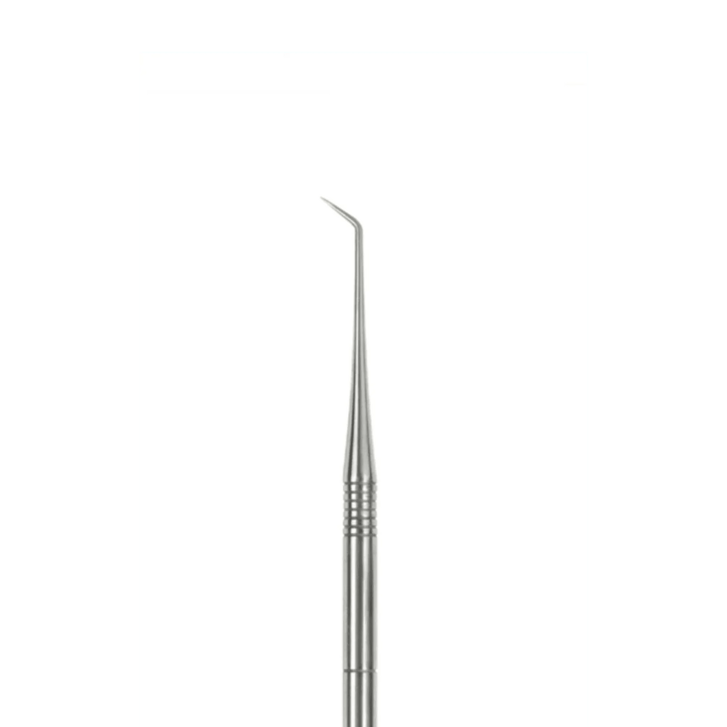 London Brow Speed-Lift Lash Lifting Tool