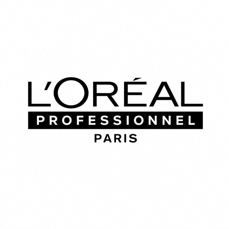 L'Oréal Professionnel Paris haircare