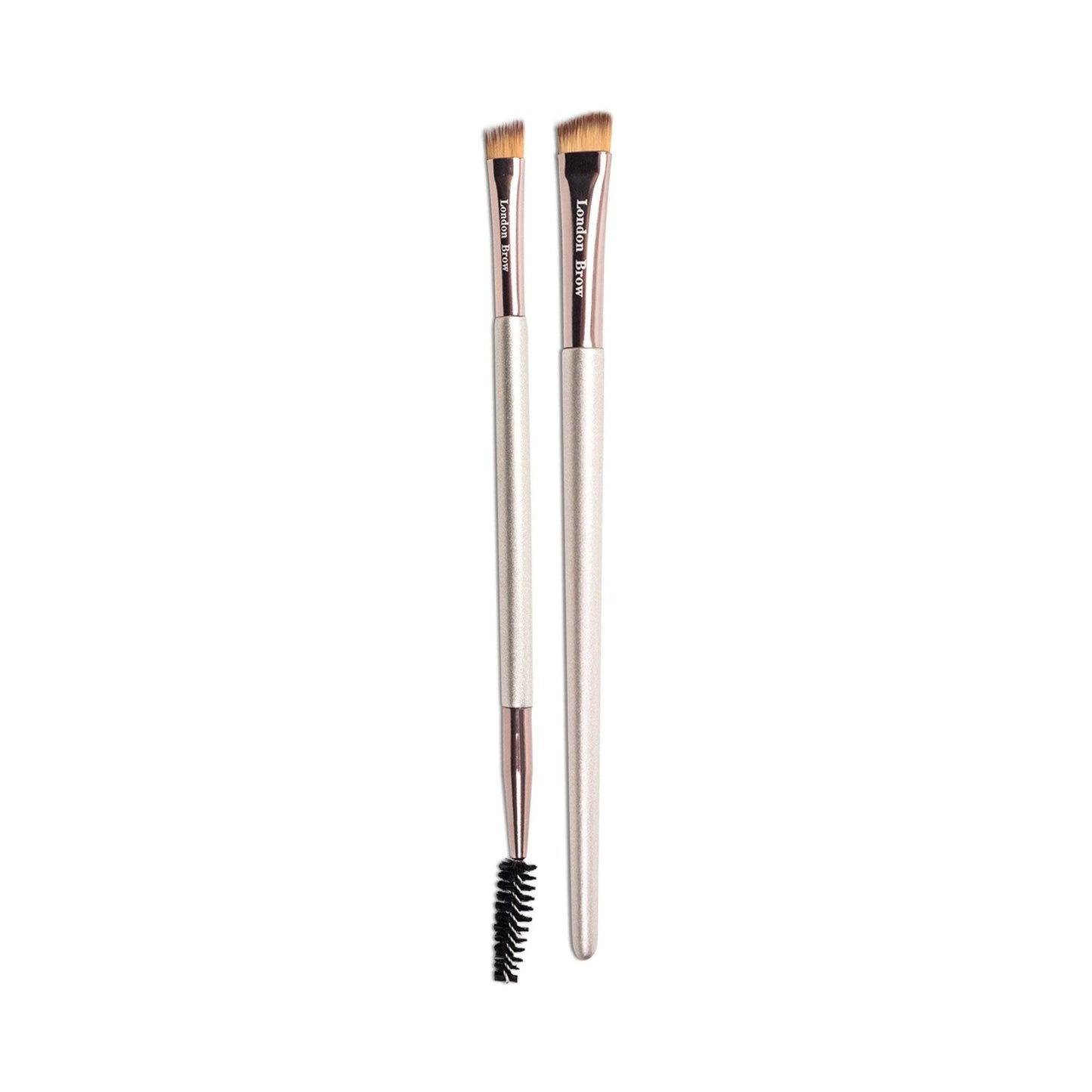 London Brow Luxury Brow Gift Bag