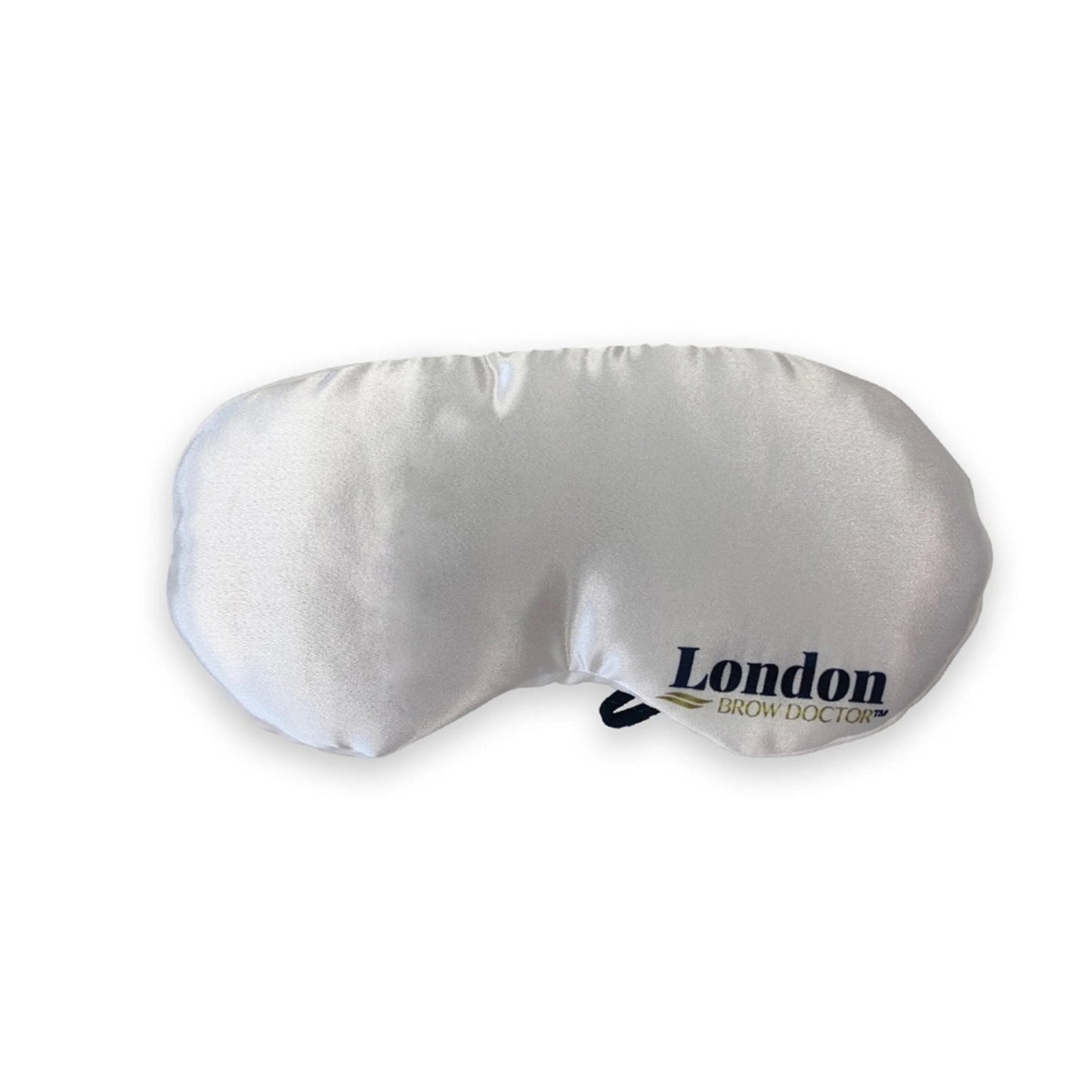 London Brow Doctor Brow & Lash Restoration Mask 15g