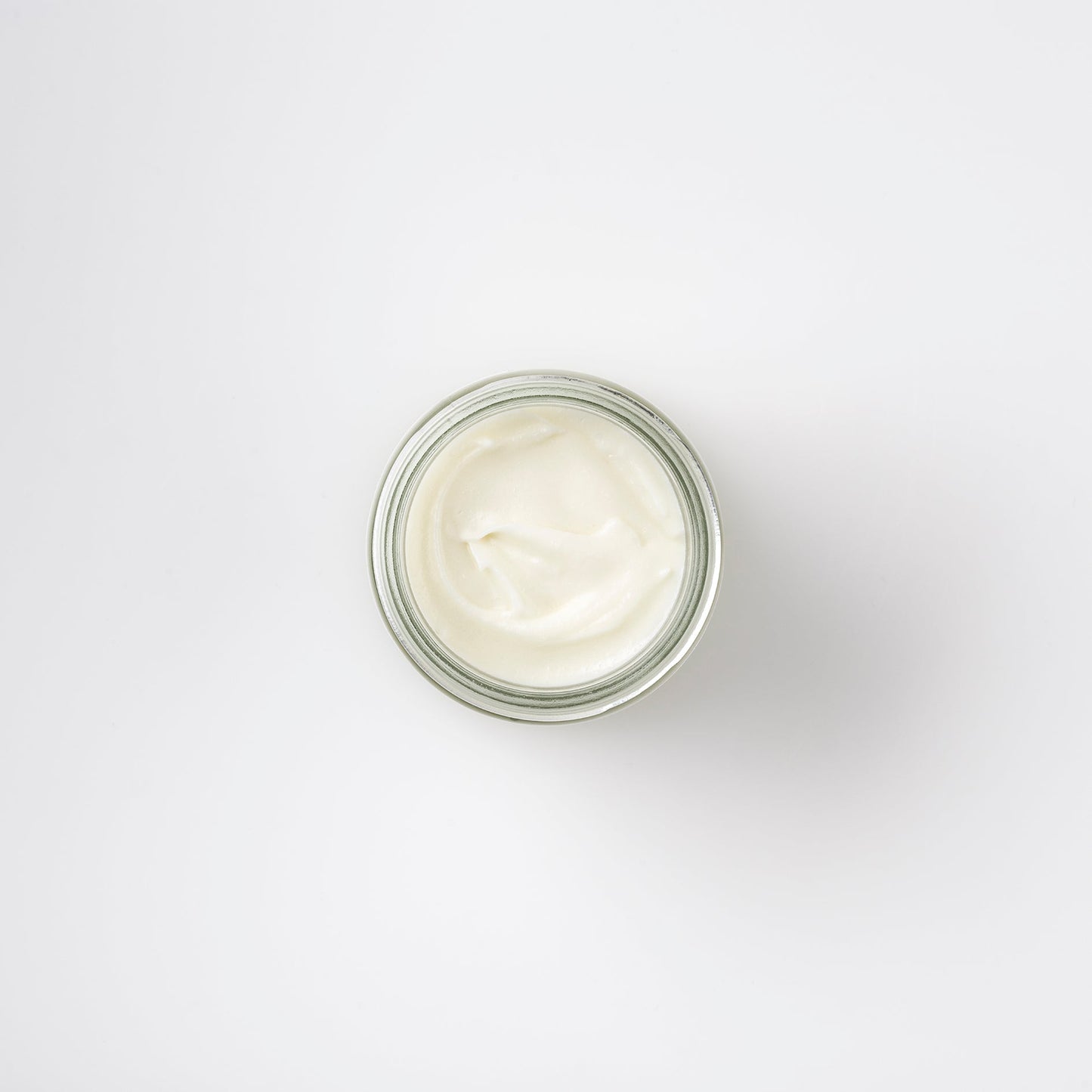 The Joy of Meno Menopause Face Cream Vitamin E 60ml