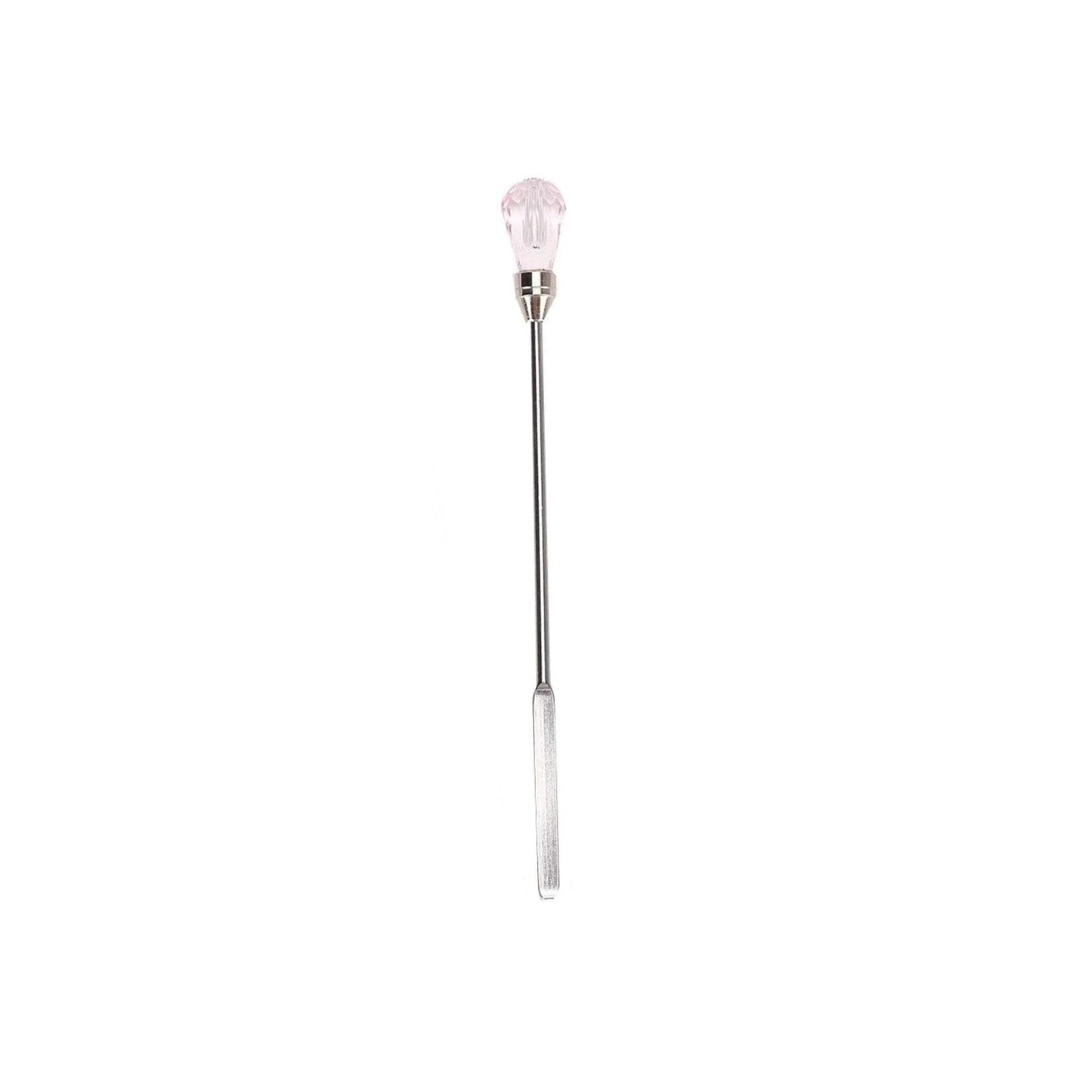 London Brow Reusable Mixing Tool