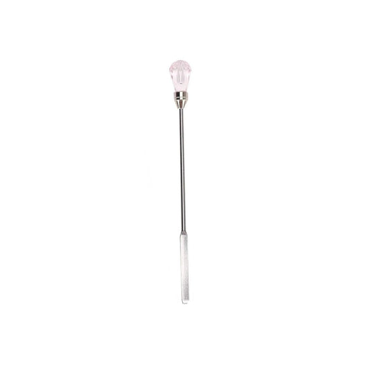 London Brow Reusable Mixing Tool
