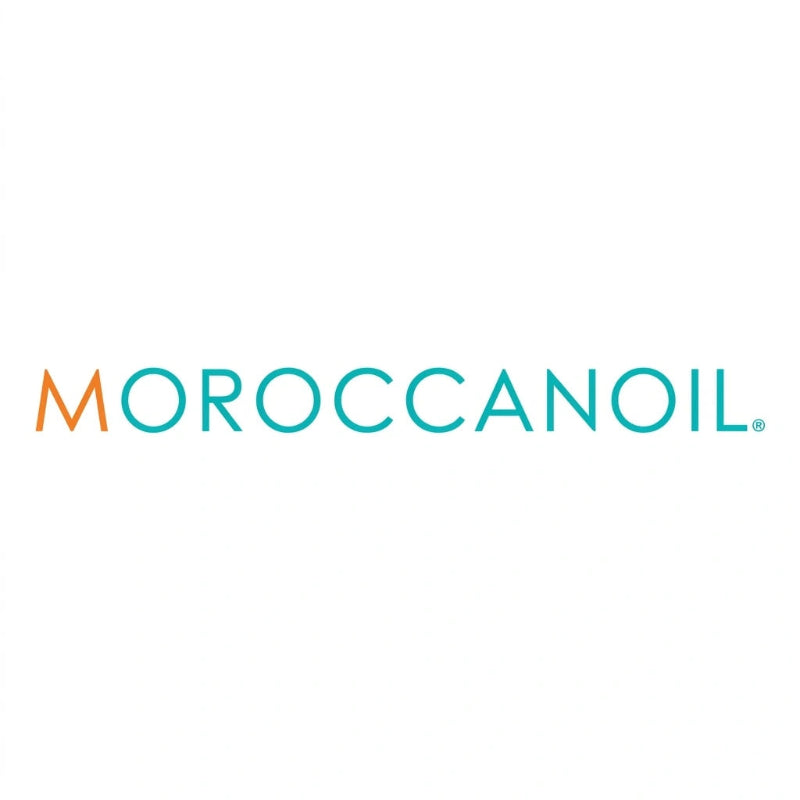 Moroccanoil haircare