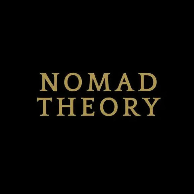 Nomad Theory artisan shaving soaps, aftershave balms, aftershave splashes, fragrances and shaving accessories