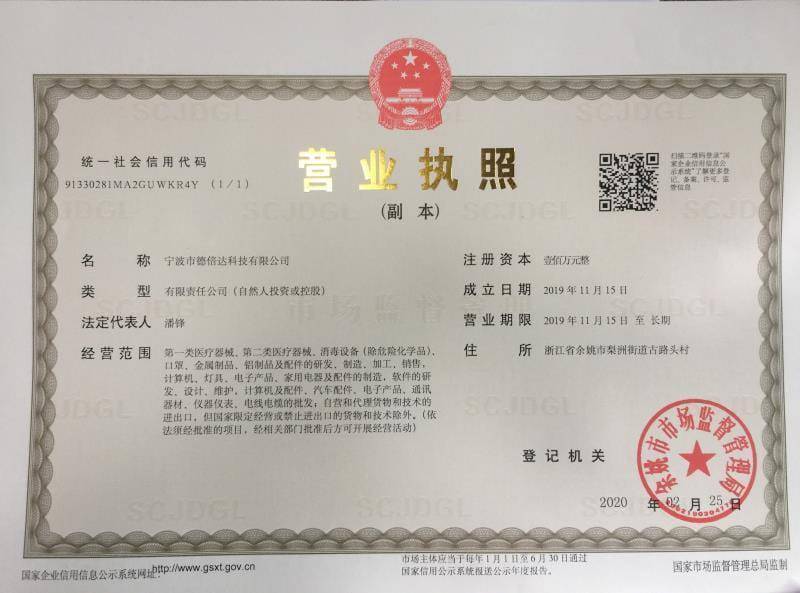 skinChemists Nose And Mouth Protection Face Mask - Pack of 10