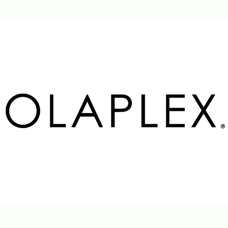Olaplex bond-building haircare