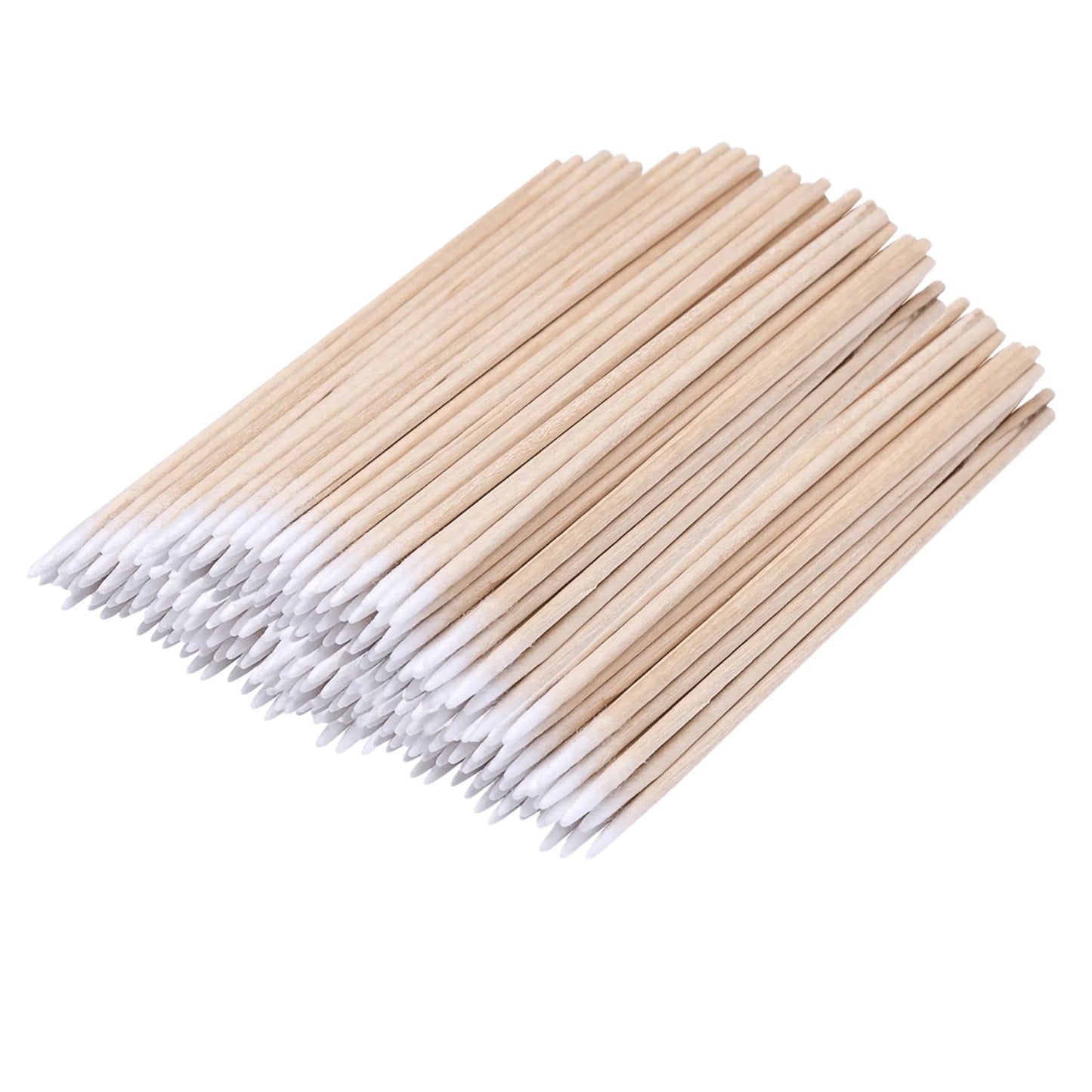 London Brow Precision Brow Tinting Sticks – 100 Pack