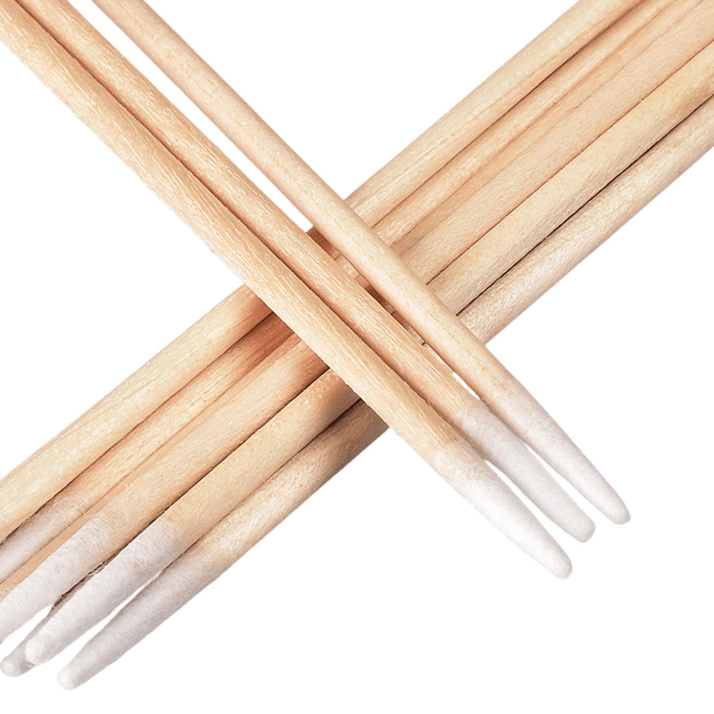 London Brow Precision Brow Tinting Sticks – 100 Pack