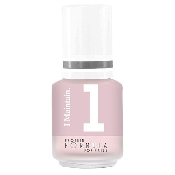 Protein Formula 1 Maintain 15ml