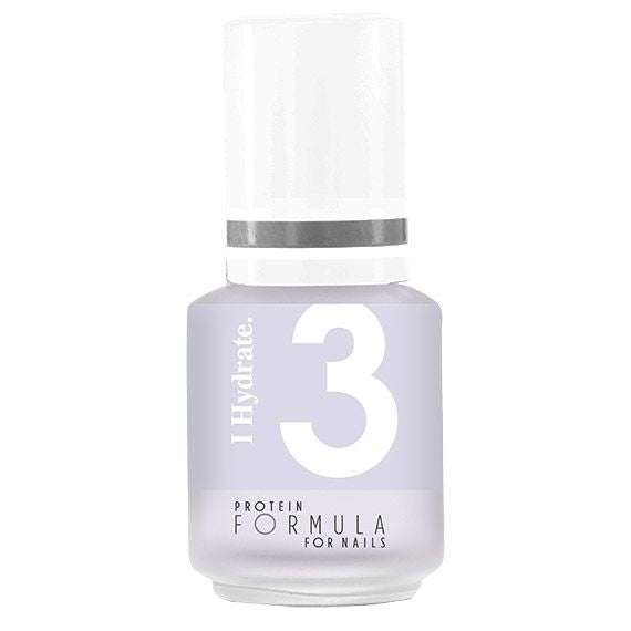 Protein Formula 3 Hydrate 15ml