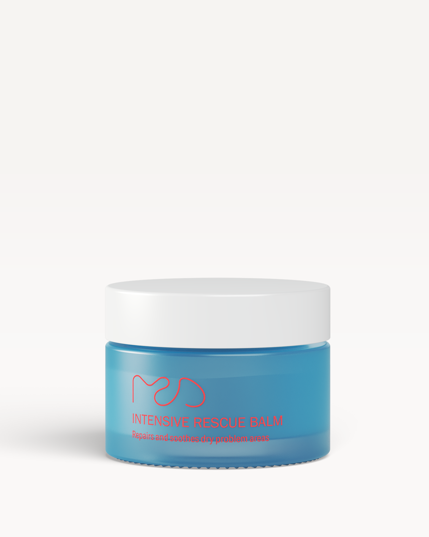 Mad About Skin Intensive Rescue Balm 30g