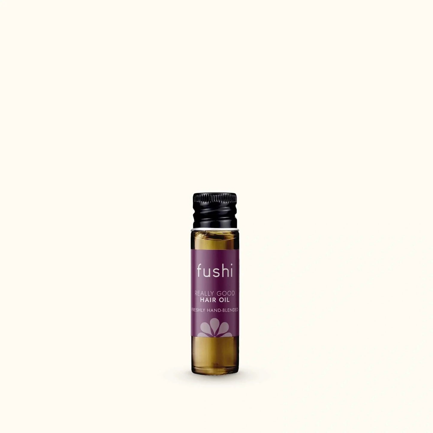 Fushi Really Good Hair Oil 10ml