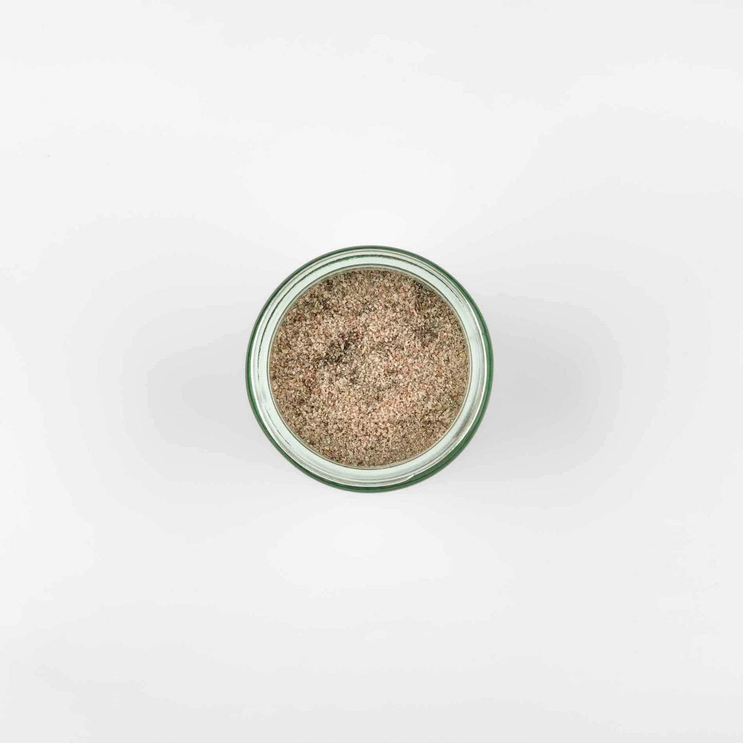 The Joy of Meno Sage Salt