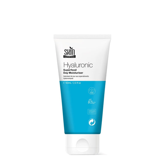 skinChemists Green Caviar Day Moisturiser 30ml