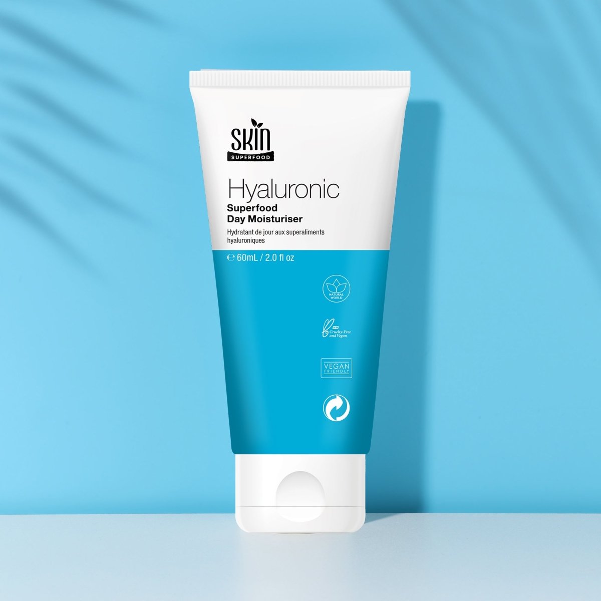 skinChemists Green Caviar Day Moisturiser 30ml