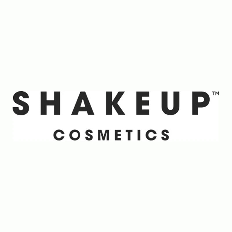 Shakeup cosmetics enhancing men's self-care through solution-driven face care products