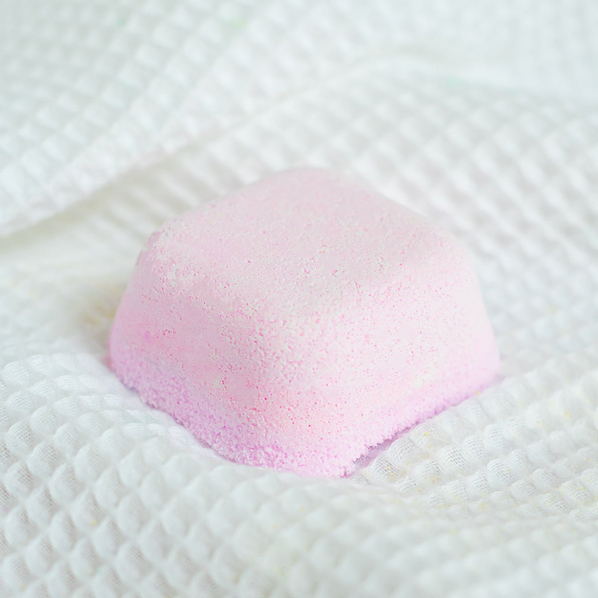 Soul and Soap Sleepy Lavender Shower Steamer 100g