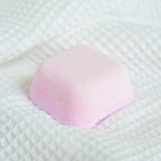 Soul and Soap Sleepy Lavender Shower Steamer 100g