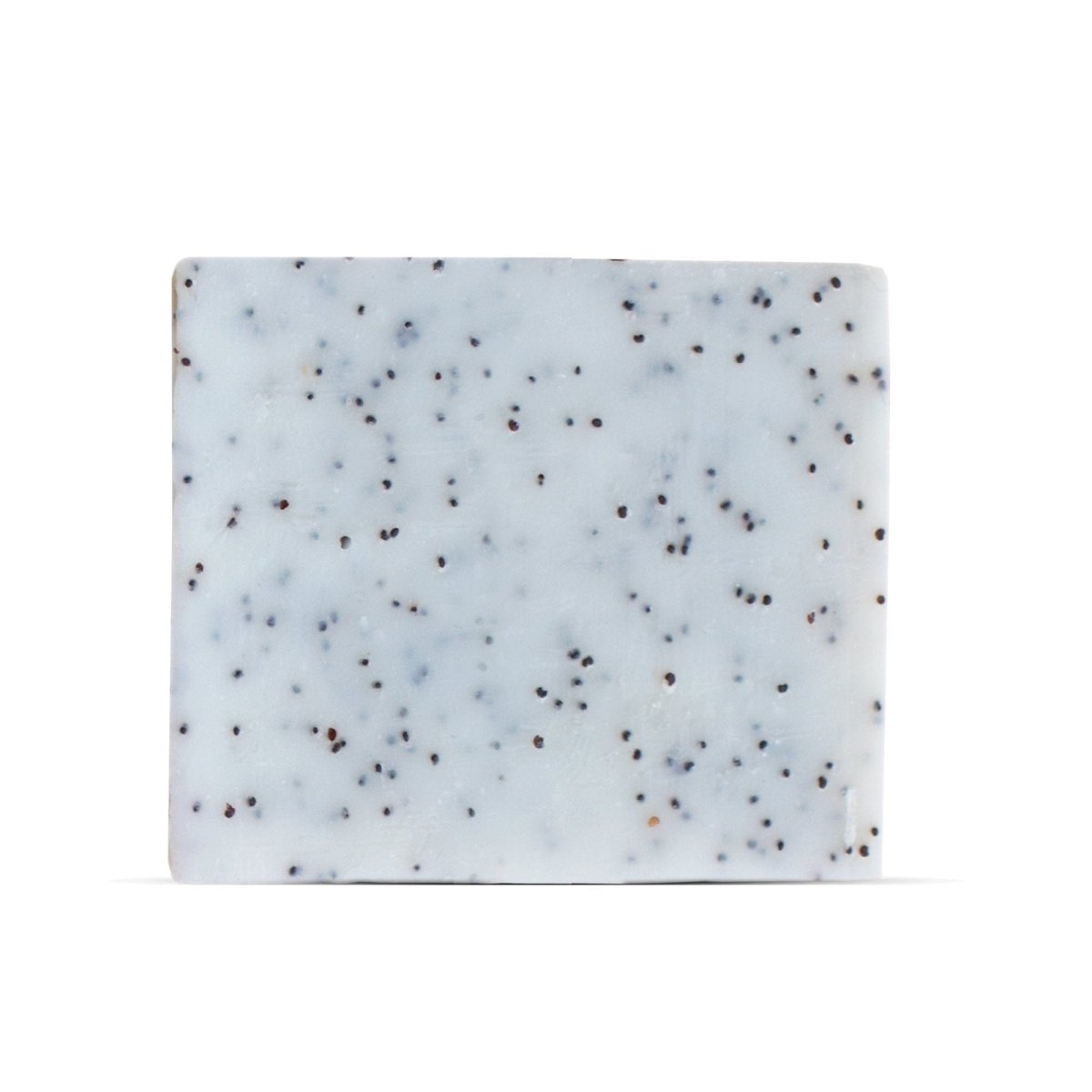 skinChemists Strawberry & Poppy Seed Cleansing Bar 100g
