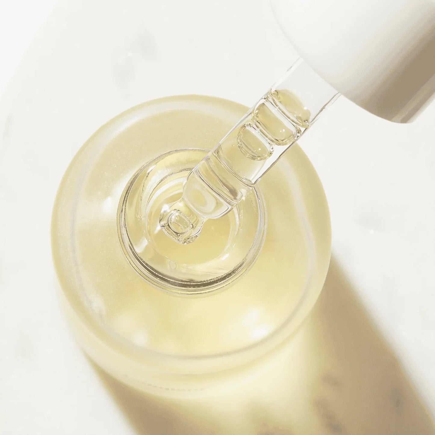 London Brow Oil Superfood Elixir 15ml