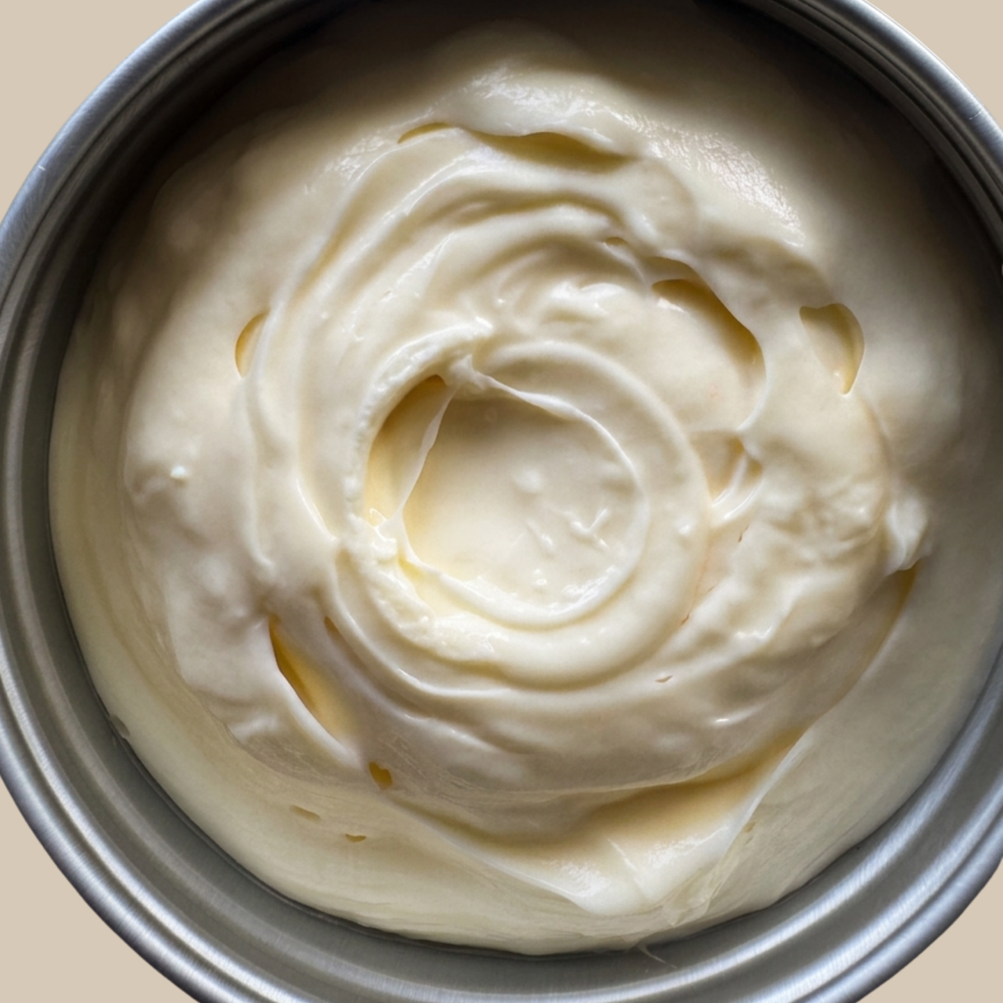 Visual of White Rabbit Coconut & Rosehip Calming Cream