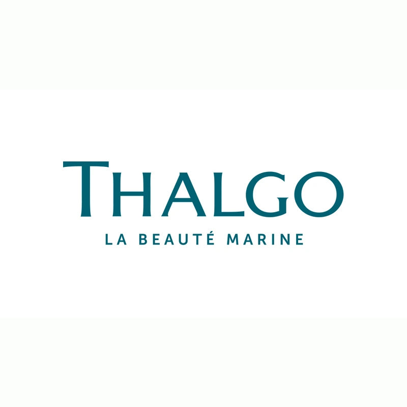 Thalgo luxury marine-based skincare