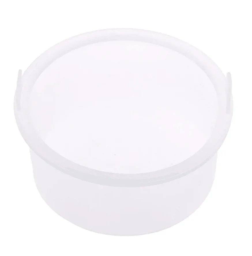 London Brow Silicone Wax Pot Liner