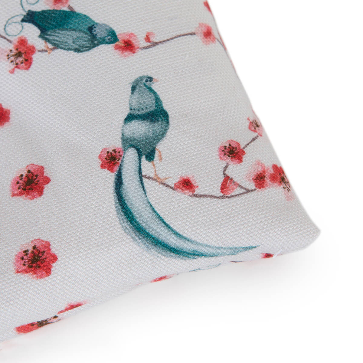 BRISTOLMADE Wheat Bag Filled with Lavender | Kiji Golden Lily