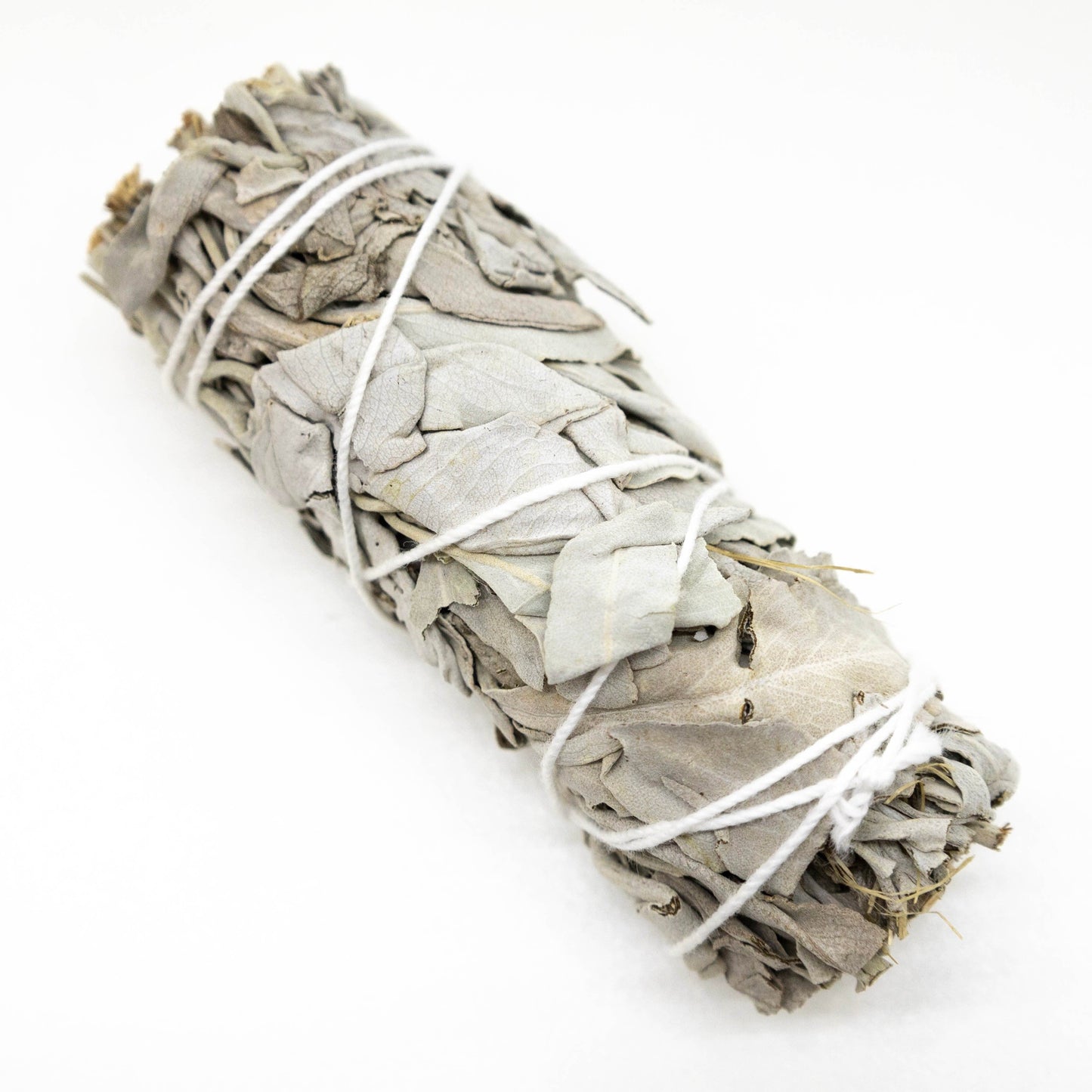 BRISTOLMADE White Sage Stick