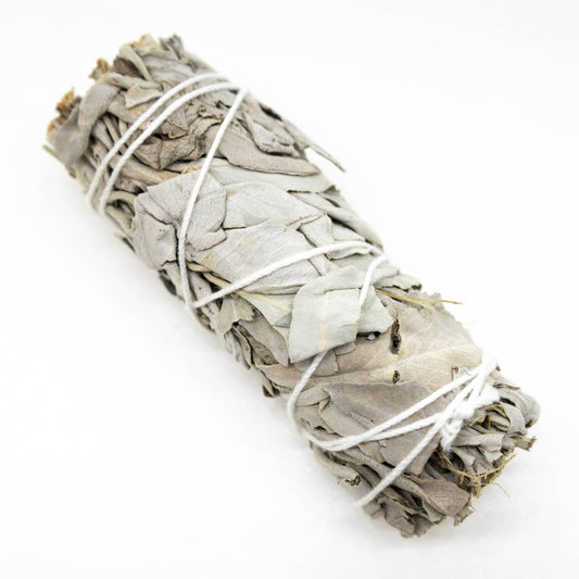 BRISTOLMADE White Sage Stick