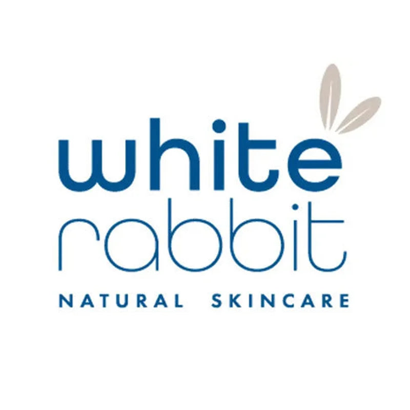 White Rabbit natural skincare